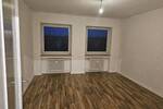 Etagenwohnung Recklinghausen Süd - 1 Zimmer, 26 m&sup2;, 370&euro; | Angebot:26883208