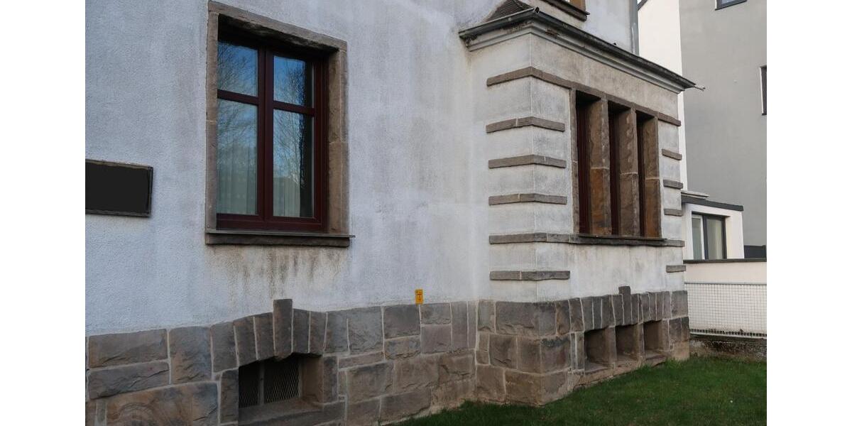 Mehrfamilienhaus, Wohnhaus Dortmund Bövinghausen - 11 Zimmer, 200 m&sup2;, 370.000&euro; | Angebot:24732562