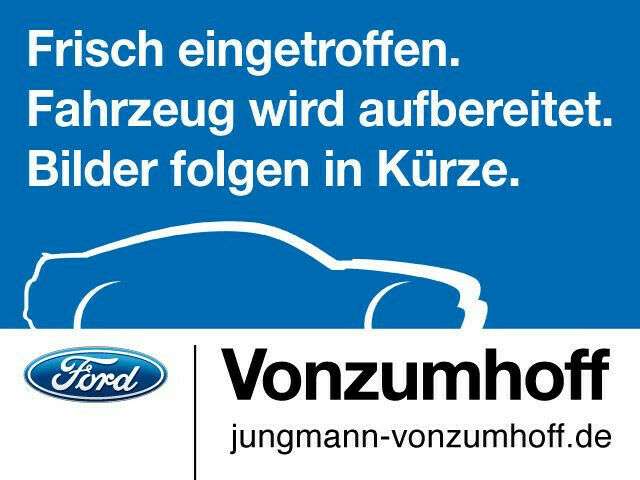 EcoSport
