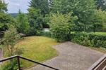 Mehrfamilienhaus, Wohnhaus Hagen Hagen-Nord - 6 Zimmer, 205 m&sup2;, 499.000&euro; | Angebot:26943242