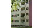 Etagenwohnung Bochum Querenburg - 3 Zimmer, 79 m&sup2;, 639&euro; | Angebot:26666187