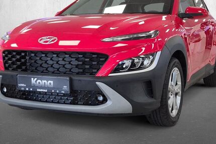 Hyundai KONA 67.133 km 16.790 € Datteln 45711