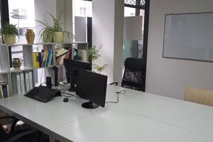 Gewerbeobjekt Wuppertal Gemarkung Ronsdorf - 65&euro; | Angebot:25643931