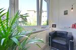 Etagenwohnung Bochum Wiemelhausen - 2.5 Zimmer, 970&euro; | Angebot:26097229