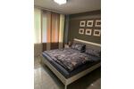 Etagenwohnung Bochum Bochum-Ost - 4 Zimmer, 110 m&sup2;, 350.000&euro; | Angebot:26725631