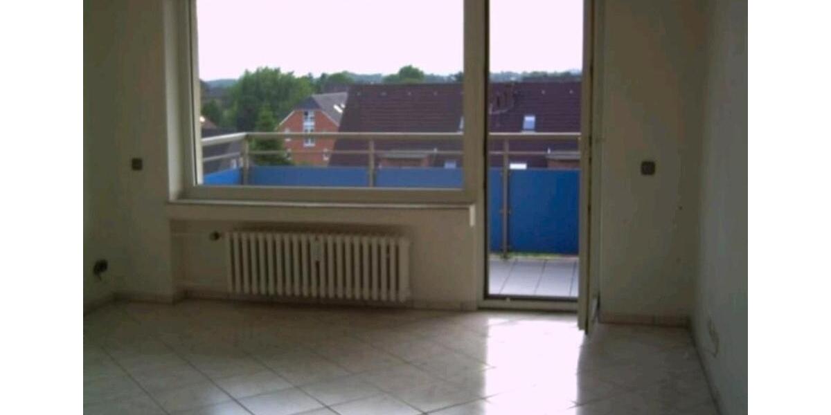 Etagenwohnung Oberhausen Alstaden - 3.5 Zimmer, 81 m&sup2;, 145.000&euro; | Angebot:25193596