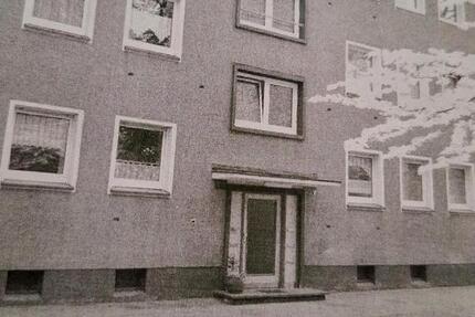 Wohnung Duisburg Duisburg-Mitte - 4 Zimmer, 73 m&sup2;, 179.000&euro; | Angebot:26822540