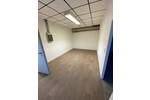 Gewerbeobjekt Wuppertal Vohwinkel - 2.400&euro; | Angebot:26828192