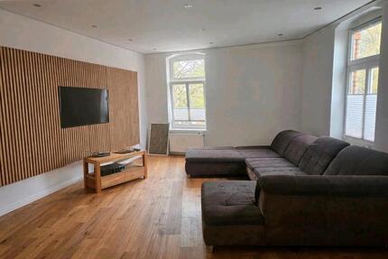 Wohnung Mülheim an der Ruhr Rechtsruhr-Nord - 3 Zimmer, 93 m&sup2;, 1.150&euro; | Angebot:26135845