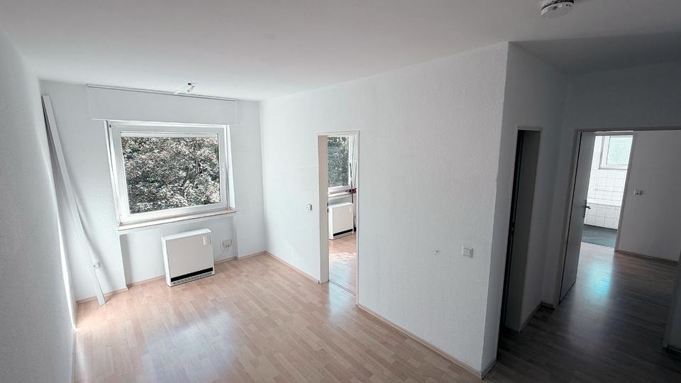 Etagenwohnung Selm - 4 Zimmer, 90 m&sup2;, 930&euro; | Angebot:27564933