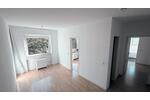 Etagenwohnung Selm - 4 Zimmer, 90 m&sup2;, 930&euro; | Angebot:27564933