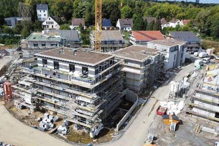 Wohnung Dortmund Menglinghausen - 3 Zimmer, 101 m&sup2;, 419.773&euro; | Angebot:24333668