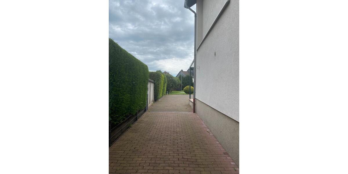 Erdgeschoßwohnung Dortmund Aplerbeck - 3 Zimmer, 100 m&sup2;, 1.200&euro; | Angebot:26428135