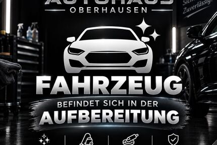 Ford Kuga 30.700 km 14.999 &euro; Oberhausen 46145