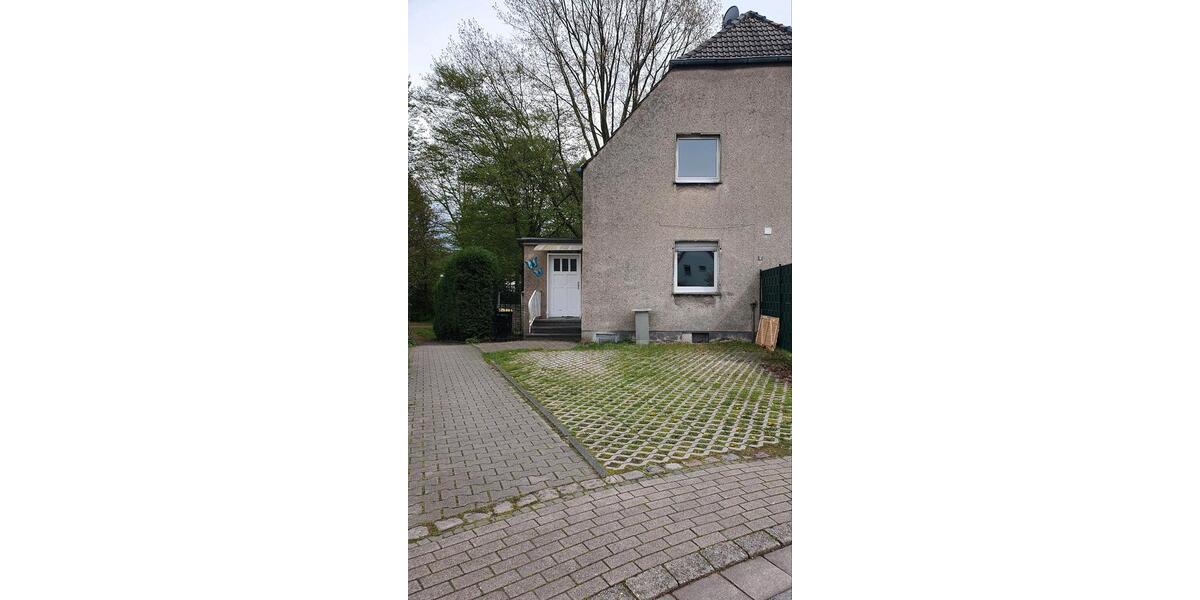 Doppelhaushälfte Gelsenkirchen Gelsenkirchen-Nord - 5 Zimmer, 85 m&sup2;, 200.000&euro; | Angebot:26821741