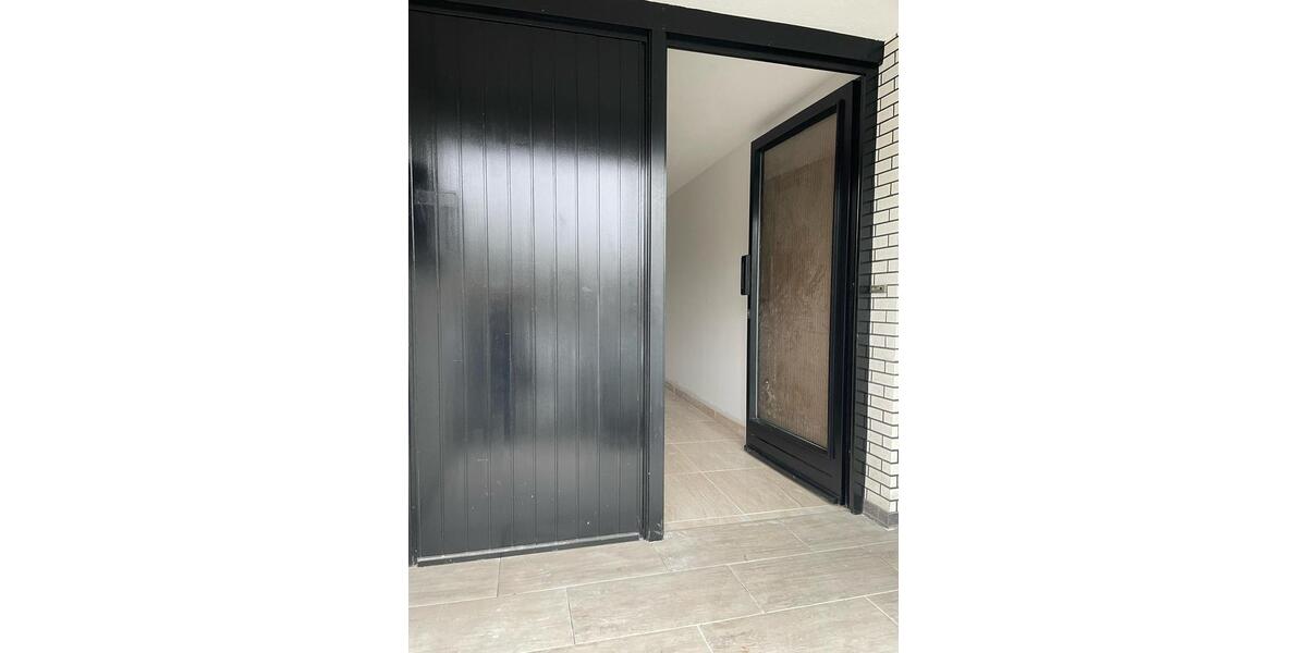 Reihenhaus Wuppertal Gemarkung Elberfeld - 5 Zimmer, 165 m&sup2;, 1.800&euro; | Angebot:25057867