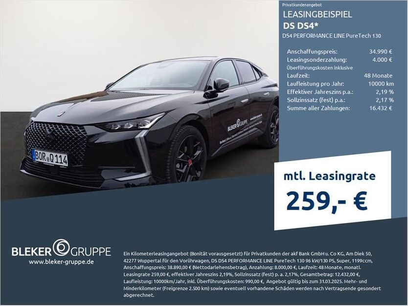 DS4