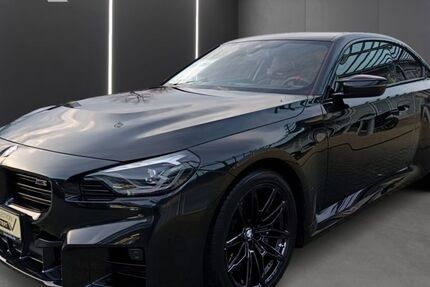 BMW M2 9.222 km 66.880 &euro; Bottrop 46236