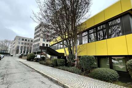 Büro in Dortmund 4.260.000 € 3114 m² zimmer