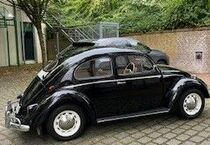 VW Käfer