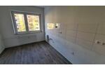 Etagenwohnung Dortmund Gartenstadt - 3 Zimmer, 70 m&sup2;, 690&euro; | Angebot:25566160