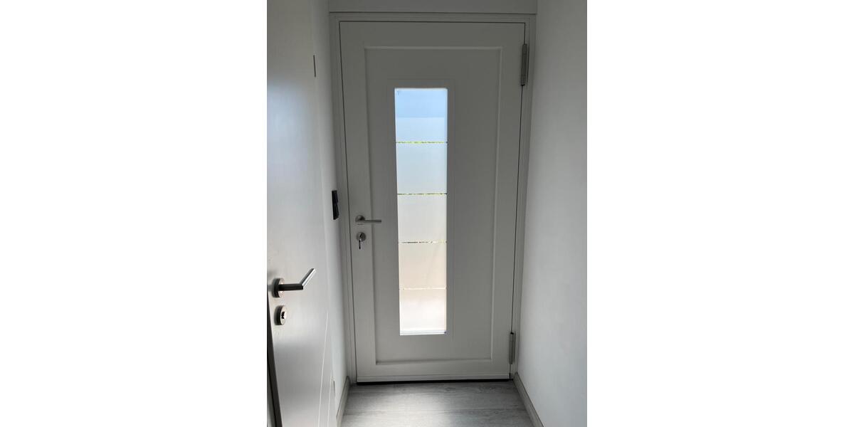 Reihenhaus Gelsenkirchen Erle - 4 Zimmer, 105 m&sup2;, 329.000&euro; | Angebot:27535042