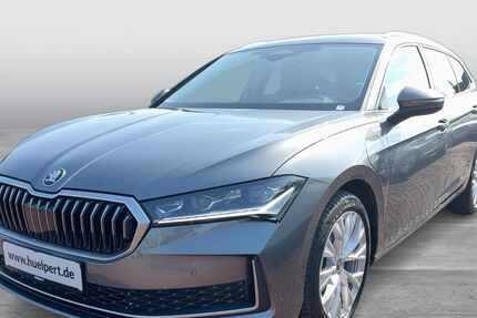 Skoda Superb 17.780 km 43.232 &euro; Dortmund 44309