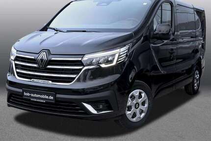 Renault Trafic 2.005 km 44.111 &euro; Bochum 44809