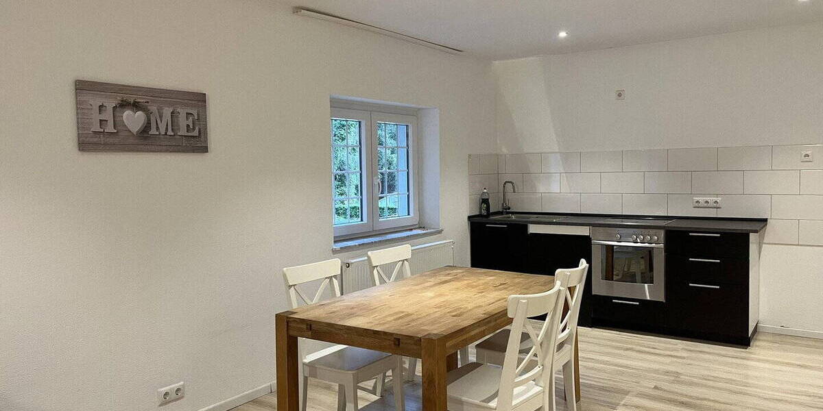 Gewerbeobjekt Schwerte - 1 Zimmer, 5.900&euro; | Angebot:25909533