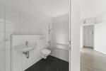 Etagenwohnung Hagen Hohenlimburg - 3 Zimmer, 79 m&sup2;, 503&euro; | Angebot:23246344