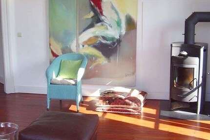 Wohnen auf Zeit in Wetter (Ruhr) 1.150 € 2 zimmer