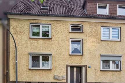 Haus zum Kaufen in Dortmund 380.000 € 238 m² 9 zimmer