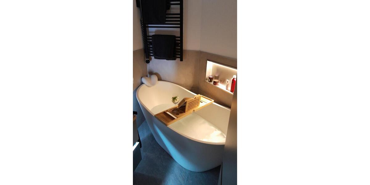 Dachgeschoßwohnung Schwerte - 6 Zimmer, 118 m&sup2;, 295.000&euro; | Angebot:27228319