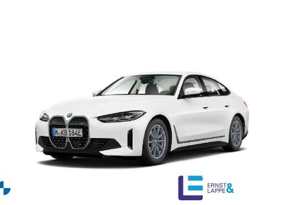 BMW i4 32.428 km 33.840 &euro; Essen 45134