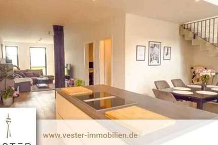 Wohnung zum Mieten in Düsseldorf 2.015 € 138.88 m²