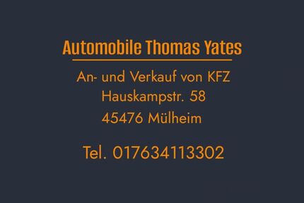 Seat Arona 79.650 km 11.190 &euro; Mülheim 45476