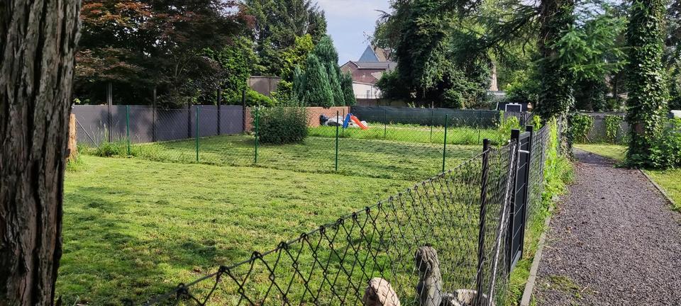 Etagenwohnung Oberhausen Biefang - 3 Zimmer, 82 m&sup2;, 850&euro; | Angebot:26033124