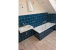 Dachgeschoßwohnung Dortmund Bövinghausen - 1 Zimmer, 46 m&sup2;, 615&euro; | Angebot:27532861