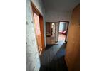 Erdgeschoßwohnung Ennepetal - 1 Zimmer, 55 m&sup2;, 760&euro; | Angebot:27566388