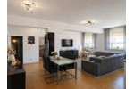 Etagenwohnung Dortmund Aplerbeck - 3 Zimmer, 90 m&sup2;, 259.000&euro; | Angebot:27230015