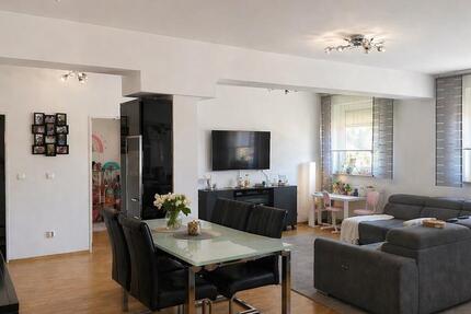 Wohnung Dortmund Aplerbeck - 3 Zimmer, 90 m&sup2;, 259.000&euro; | Angebot:27230015