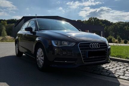 Audi A3 220.300 km 7.700 € Herne 44651