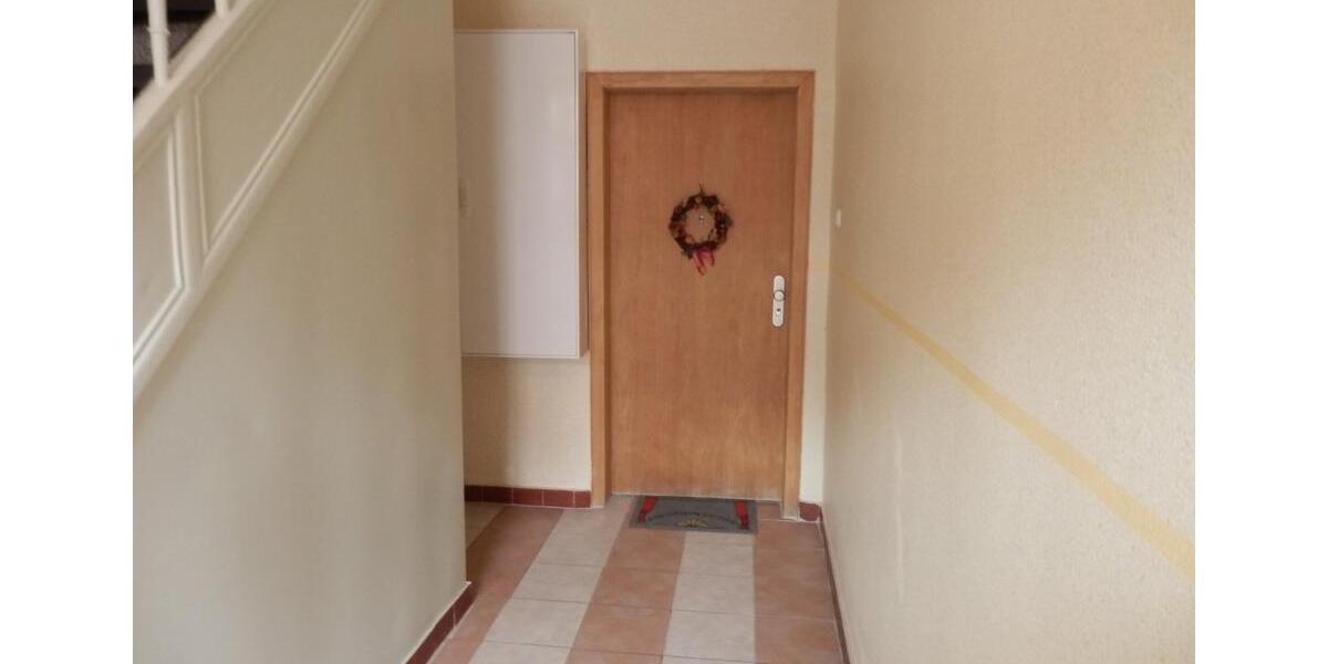 Erdgeschoßwohnung Bochum Bochum-Ost - 2 Zimmer, 63 m&sup2;, 480&euro; | Angebot:25284295