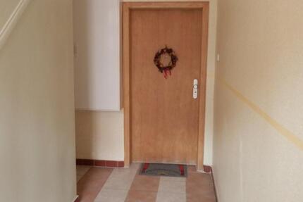 Wohnung Bochum Bochum-Ost - 2 Zimmer, 63 m&sup2;, 480&euro; | Angebot:25284295