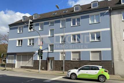 Haus zum Kaufen in Herne 990.000 € 454 m² 22 zimmer