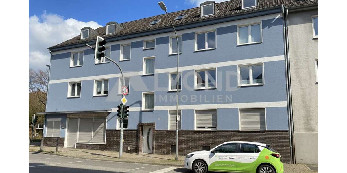 Haus zum Kaufen in Herne 990.000 € 454 m² 22 zimmer