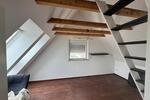 Einfamilienhaus mit Garten, Carport & Stellplatz