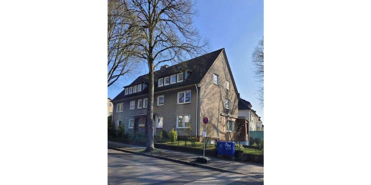 Mehrfamilienhaus, Wohnhaus Schwerte - 2 Zimmer, 513 m&sup2;, 1.300.000&euro; | Angebot:25154555