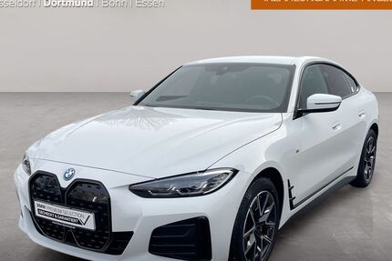 BMW i4 14.903 km 41.999 &euro; Dortmund 44263