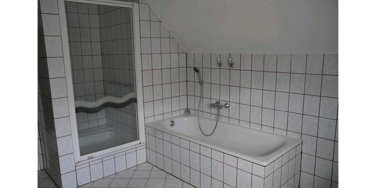 Einfamilienhaus Dorsten Alt-Wulfen - 7 Zimmer, 111 m&sup2;, 398.000&euro; | Angebot:27108841